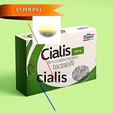 Prix du cialis 5mg en pharmacie